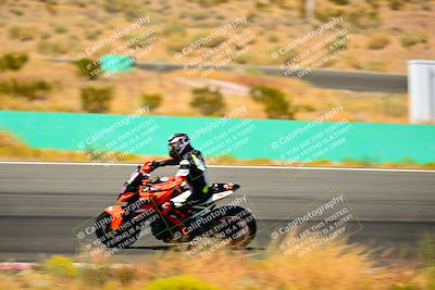 media/Sep-22-2024-TrackXperience (Sun) [[6154aa97fe]]/Level 1/Session 4 (Turn 1)/